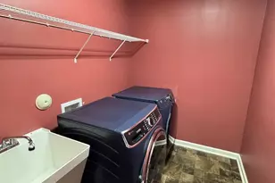 382 Naples Ln, Clayton, NC 27527 - Photo 32