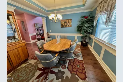 382 Naples Lane, Clayton, NC 27527 - Photo 18