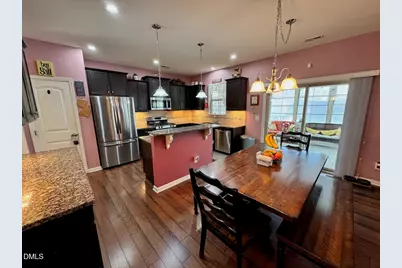 382 Naples Lane, Clayton, NC 27527 - Photo 4