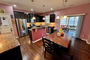 382 Naples Ln, Clayton, NC 27527 - Photo 6