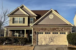 382 Naples Ln, Clayton, NC 27527 - Photo 1