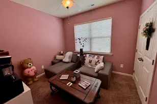 382 Naples Ln, Clayton, NC 27527 - Photo 18