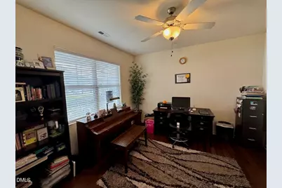 382 Naples Lane, Clayton, NC 27527 - Photo 16