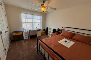 382 Naples Ln, Clayton, NC 27527 - Photo 30