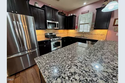 382 Naples Lane, Clayton, NC 27527 - Photo 8