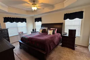 382 Naples Ln, Clayton, NC 27527 - Photo 22