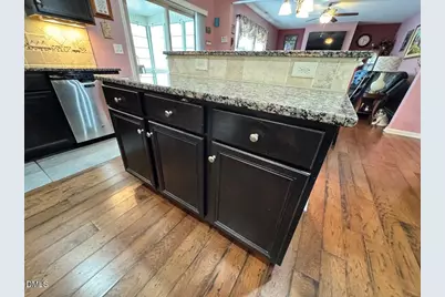 382 Naples Lane, Clayton, NC 27527 - Photo 12