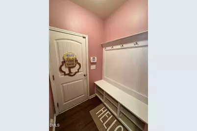 382 Naples Lane, Clayton, NC 27527 - Photo 20