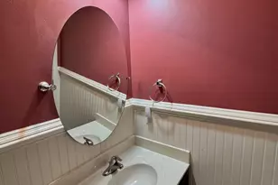 382 Naples Ln, Clayton, NC 27527 - Photo 20