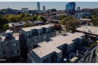 2010 Moody Lane, Durham, NC 27701 - Photo 34