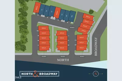 2010 Moody Lane, Durham, NC 27701 - Photo 32