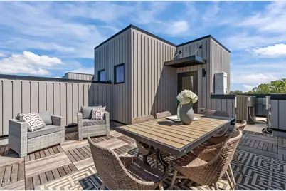 2010 Moody Lane, Durham, NC 27701 - Photo 1