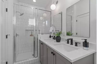 2010 Moody Lane, Durham, NC 27701 - Photo 26