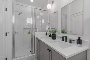 2010 Moody Ln, Durham, NC 27701 - Photo 26