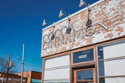 2010 Moody Lane, Durham, NC 27701 - Photo 44