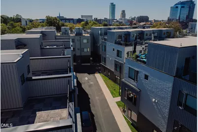 2010 Moody Lane, Durham, NC 27701 - Photo 36