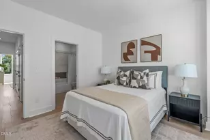 2010 Moody Ln, Durham, NC 27701 - Photo 28