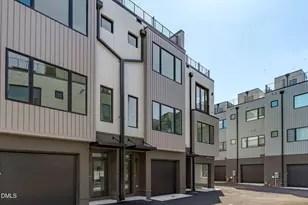 2010 Moody Ln, Durham, NC 27701 - Photo 2