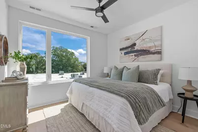 2010 Moody Lane, Durham, NC 27701 - Photo 22