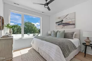 2010 Moody Ln, Durham, NC 27701 - Photo 22