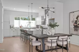 2008 Moody Ln, Durham, NC 27701 - Photo 4