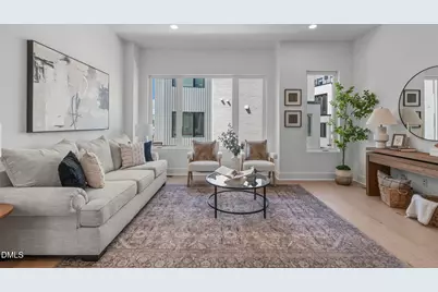 2008 Moody Lane, Durham, NC 27701 - Photo 8