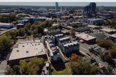 2008 Moody Lane, Durham, NC 27701 - Photo 26