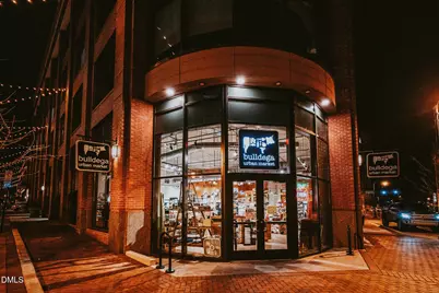 2008 Moody Lane, Durham, NC 27701 - Photo 30