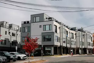 2008 Moody Ln, Durham, NC 27701 - Photo 4