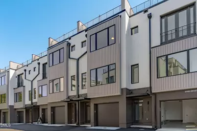 2008 Moody Lane, Durham, NC 27701 - Photo 22