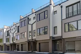 2008 Moody Ln, Durham, NC 27701 - Photo 22