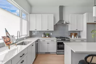 2008 Moody Lane, Durham, NC 27701 - Photo 6