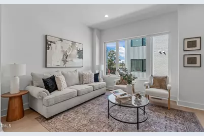 2008 Moody Lane, Durham, NC 27701 - Photo 10