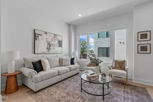 2008 Moody Ln, Durham, NC 27701 - Photo 10