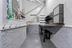 128 Maldon Dr, Cary, NC 27513 - Photo 44