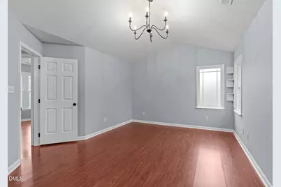 128 Maldon Drive, Cary, NC 27513 - Photo 22