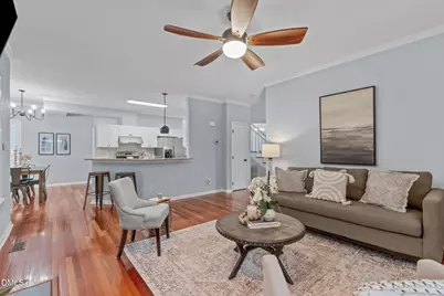 128 Maldon Drive, Cary, NC 27513 - Photo 12