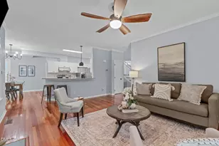 128 Maldon Dr, Cary, NC 27513 - Photo 12