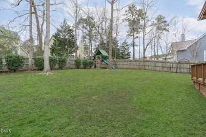 128 Maldon Drive, Cary, NC 27513 - Photo 50