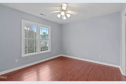 128 Maldon Drive, Cary, NC 27513 - Photo 30