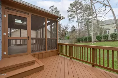 128 Maldon Drive, Cary, NC 27513 - Photo 46