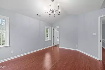 128 Maldon Drive, Cary, NC 27513 - Photo 24