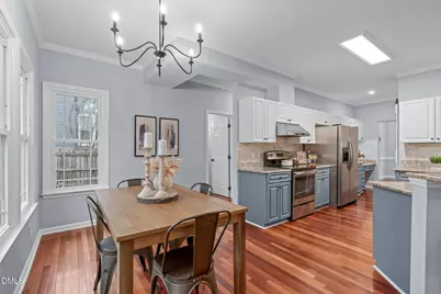 128 Maldon Drive, Cary, NC 27513 - Photo 8