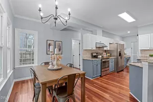 128 Maldon Dr, Cary, NC 27513 - Photo 8