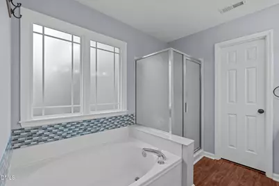 128 Maldon Drive, Cary, NC 27513 - Photo 26