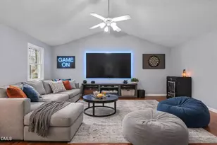 128 Maldon Dr, Cary, NC 27513 - Photo 34