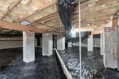 128 Maldon Drive, Cary, NC 27513 - Photo 52