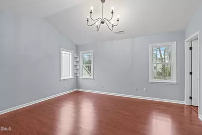 128 Maldon Drive, Cary, NC 27513 - Photo 20