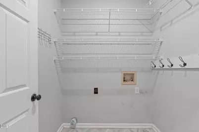 128 Maldon Drive, Cary, NC 27513 - Photo 38