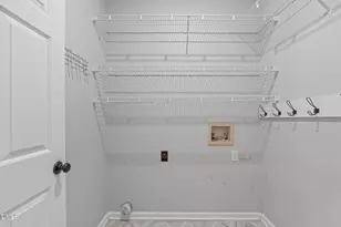 128 Maldon Dr, Cary, NC 27513 - Photo 38